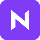 Netrix Team Discord Server