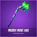 2 INVITE = 2 MINTY CODE