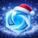 RU︱Heroes of the Storm avatar
