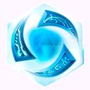 RU︱Heroes of the Storm icon