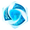 RU︱Heroes of the Storm Icon