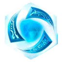 RU︱Heroes of the Storm — Дискорд Сервер