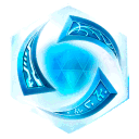 RU︱Heroes of the Storm avatar