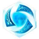 RU︱Heroes of the Storm