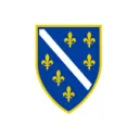| BiH | Bosna i Hercegovina