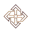 Enmaten