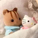 SparkleBunny’s server