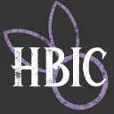HBIC