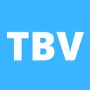 TradesbyVini