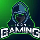 ICON Gaming™