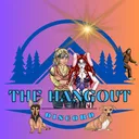 The Hangout