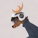 Dearly Deer's Lounge