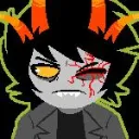 WELCOME TO DOOMTLIS Discord