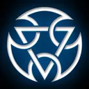 Lin Kuei|LNK