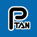 ProgramTAN    Discord Server Icon