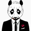 iNoiizY Community!