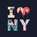 NYC