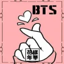 Adorable Representative M.C for Youth