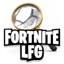 Fortnite LFG 🌍