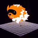 Zigzagang