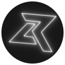 Team Revive (Disbanded) icon