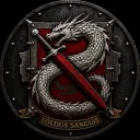 FoedusSanguis