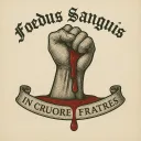 FoedusSanguis