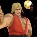 Thumbs Up Kencord