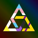 Transection icon