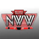 NWW New World Wrestling