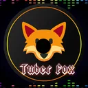 Youtube Fox Part 2 help me please