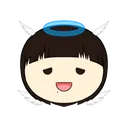 Ronia's Server