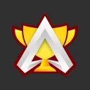 Apex Leagues