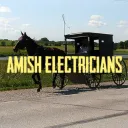 Amish Electrians