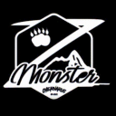 Discovery icon for Dayz PVE - MonsterZ PC Discord server