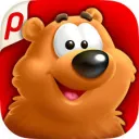 ToonBlast