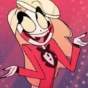 ☆Hazbin Hotel/Helluva Boss☆