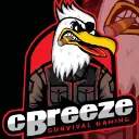 cBreeze Survival Gaming