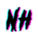 NoobHimself`s Community