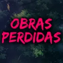 Obras Perdidas