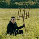 Noah’s Ark fleeing the clusterfuck that is Tumblr