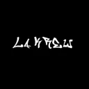 La Krew: T: II  DT: V