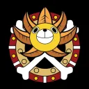 Sunkiss Pirates