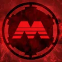 Minifigure Empire [MΞ]