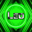 [DS] Leo Official Discord Server