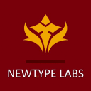 Discovery icon for Gundam Newtype Labs [GNL] Discord server