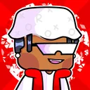 Roccstars