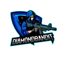 DiamondBand1t