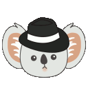 Lalafia!