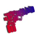Pistol Whip Modding Group